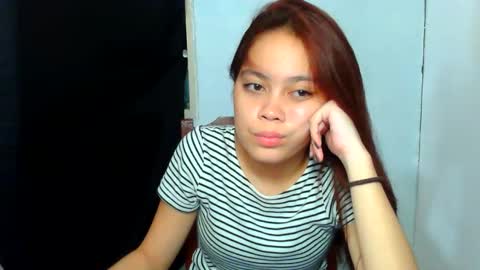 Snapshot of sweetie_jhash chatting on June 8, 1:00 pm sweetie_jhash online show from June 8, 1:00 pm