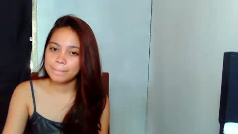 Snapshot of sweetie_jhash chatting on June 14, 6:59 am sweetie_jhash online show from June 14, 6:59 am