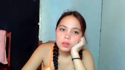 Snapshot of sweetie_jhash chatting on June 15, 6:48 am sweetie_jhash online show from June 15, 6:48 am