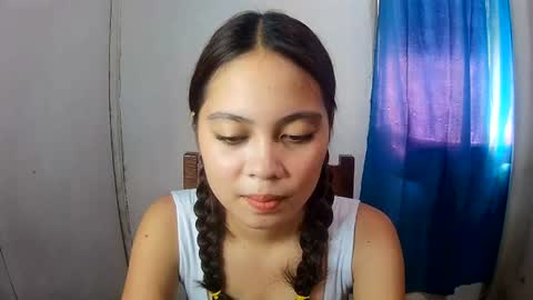 Snapshot of sweetie_jhash chatting on July 3, 7:04 am sweetie_jhash online show from July 3, 7:04 am