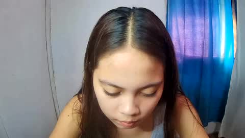 Snapshot of sweetie_jhash chatting on July 24, 7:06 am sweetie_jhash online show from July 24, 7:06 am