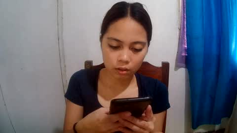 Snapshot of sweetie_jhash chatting on July 29, 2:10 am sweetie_jhash online show from July 29, 2:10 am