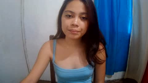 Snapshot of sweetie_jhash chatting on August 6, 10:44 pm sweetie_jhash online show from August 6, 10:44 pm