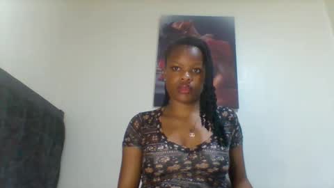 Snapshot of sweetie_lee chatting on January 12, 2:39 am sweetie lee online show from January 12, 2:39 am