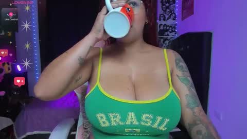   online show from January 10, 5:09 am