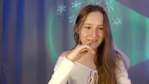 Annie online show from December 7, 2:53 am