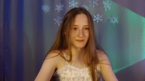 Annie online show from December 8, 12:29 am