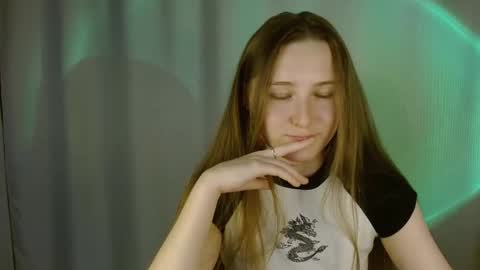 Annie online show from September 23, 8:01 pm