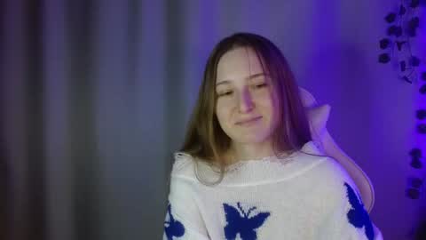 Annie online show from October 9, 8:51 pm