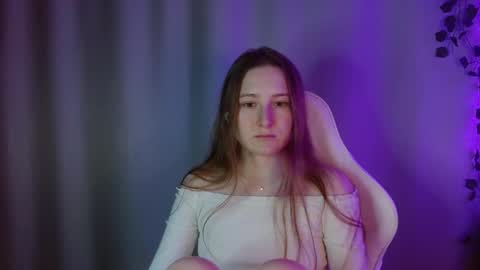 Annie online show from October 10, 9:47 pm