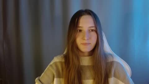 Annie online show from February 16, 8:38 pm