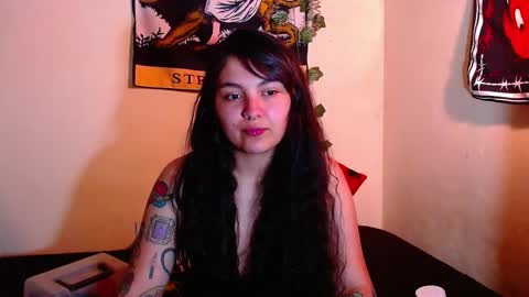 Snapshot of sweetie_maryy chatting on September 14, 7:57 pm Maria  my insta sweetie maryy   online show from September 14, 7:57 pm