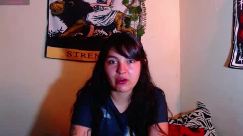 Snapshot of sweetie_maryy chatting on September 23, 3:37 pm Maria  my insta sweetie maryy   online show from September 23, 3:37 pm