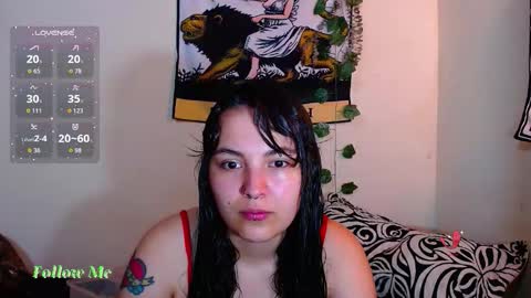 Snapshot of sweetie_maryy chatting on September 30, 4:45 pm Maria  my insta sweetie maryy   online show from September 30, 4:45 pm