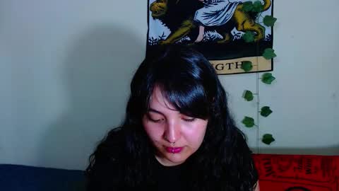 Snapshot of sweetie_maryy chatting on October 20, 6:41 pm Maria  my insta sweetie maryy   online show from October 20, 6:41 pm