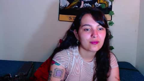 Snapshot of sweetie_maryy chatting on October 21, 4:51 pm Maria  my insta sweetie maryy   online show from October 21, 4:51 pm