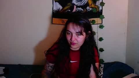Snapshot of sweetie_maryy chatting on October 26, 8:37 pm Maria  my insta sweetie maryy   online show from October 26, 8:37 pm