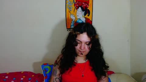 Maria  my insta sweetie maryy   online show from May 3, 5:41 pm