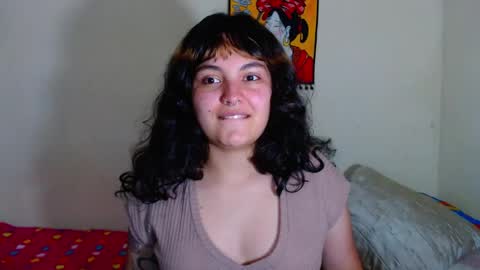 Maria  my insta sweetie maryy   online show from May 20, 9:54 pm