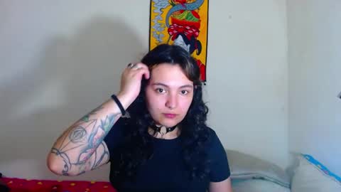 Maria  my insta sweetie maryy   online show from May 24, 7:30 pm