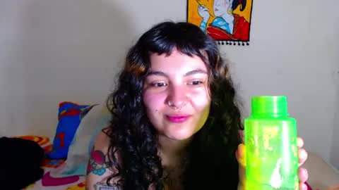 Maria  my insta sweetie maryy   online show from June 28, 8:04 pm