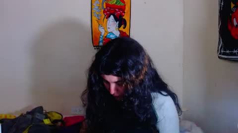 Maria  my insta sweetie maryy   online show from July 12, 9:39 pm