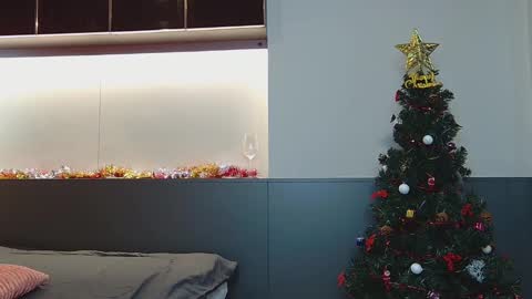 Sweetie Natasha online show from December 20, 1:36 am