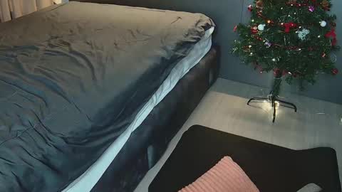 Sweetie Natasha online show from December 29, 5:10 am