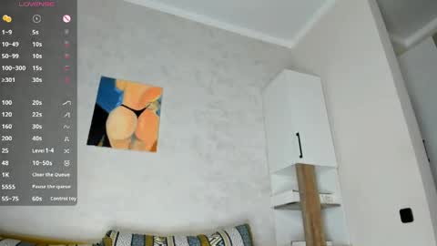 Snapshot of sweetie_peach_ chatting on March 30, 5:08 am sweetie_peach_ online show from March 30, 5:08 am