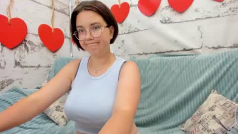 ROZZY online show from June 21, 1:52 am