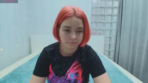 ROZZY online show from August 2, 1:15 am