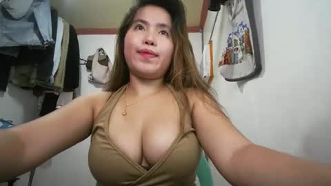 Your GoodGirlSweet trish online show from April 2, 10:24 am