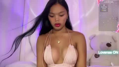 Zaima online show from November 12, 3:34 pm