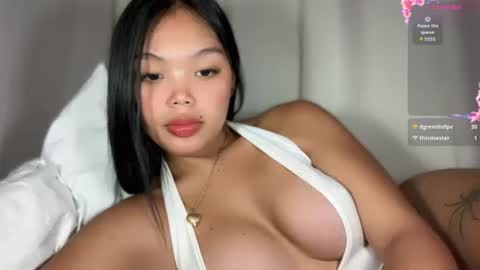 Zaima online show from December 3, 5:22 pm