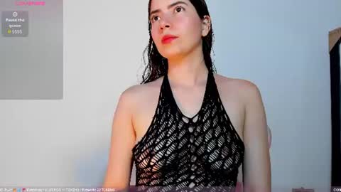 Call me Nataly  online show from July 24, 8:29 pm