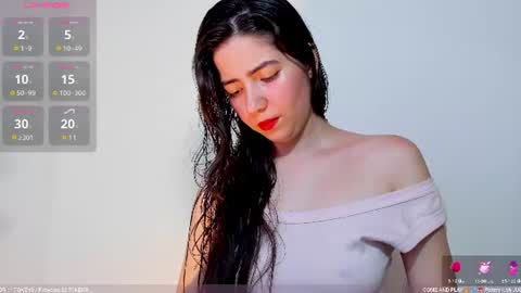 Call me Nataly  online show from July 31, 8:03 am