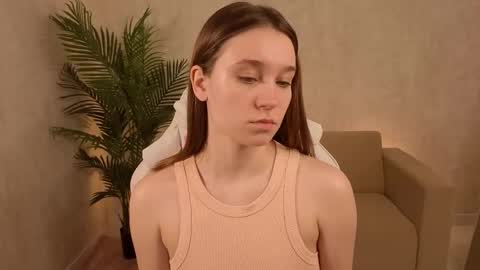 Lottie online show from April 2, 2:20 am