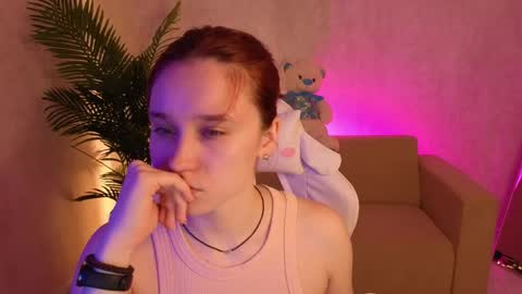 Lottie online show from June 10, 1:06 am