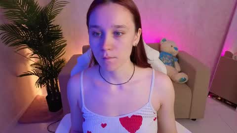 Lottie online show from June 11, 1:38 am