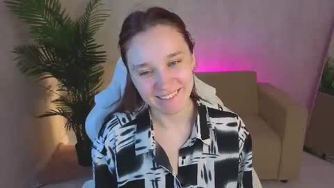 Lottie online show from June 19, 2:38 am