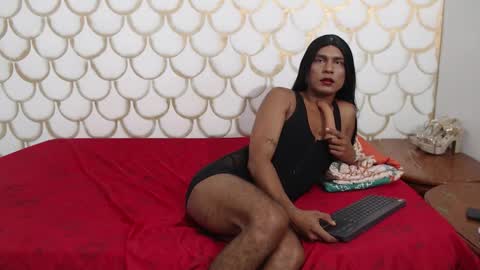 Snapshot of sweetiecarteer chatting on March 6, 5:37 am sweetiecarteer online show from March 6, 5:37 am