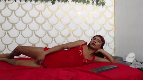 Snapshot of sweetiecarteer chatting on March 29, 9:37 pm sweetiecarteer online show from March 29, 9:37 pm