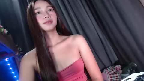 Snapshot of sweetiecum_tina chatting on January 8, 4:42 pm sweetiecum_tina online show from January 8, 4:42 pm