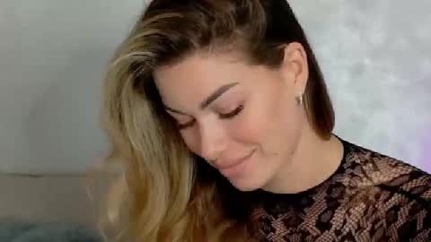 Daddy Babby Girl online show from October 4, 8:56 am