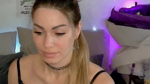 Daddy Babby Girl online show from February 23, 12:57 pm