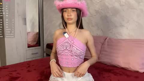 Snapshot of sweetiedolllll chatting on March 13, 9:49 am sweetiedolllll online show from March 13, 9:49 am