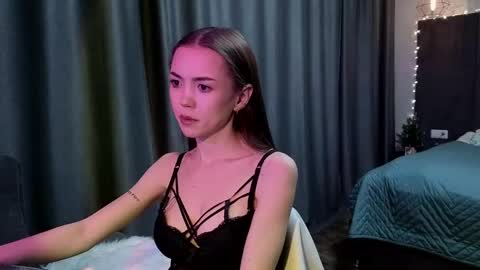 sweetieee_kira online show from January 15, 9:51 pm