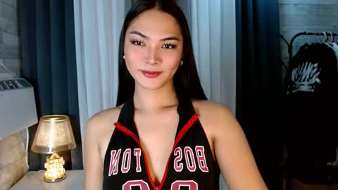 sweetiefox1 online show from September 11, 12:33 am
