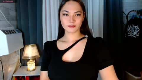 sweetiefox1 online show from January 10, 1:40 am