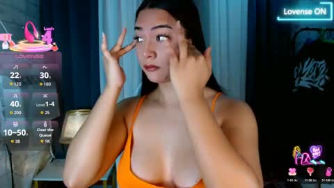sweetiefox1 online show from March 28, 1:49 am